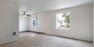 Violet Meadows Apartments Gallery 18