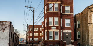 1630 S Sawyer Ave Gallery 18