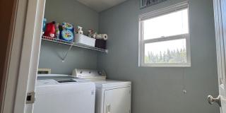 2 bedroom Maple Valley Home Gallery 20
