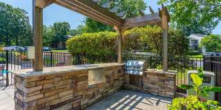 Autumn Ridge Gallery 6