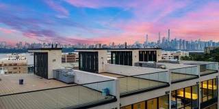 8822 Churchill Road Gallery 47