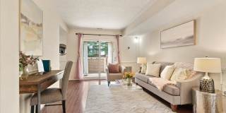 7187 B Cypress Ct Gallery 15