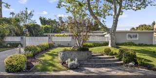 1233 Corsica Dr 1233 Corsica Dr Gallery 1