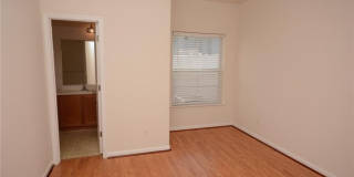 5062 Glen Canyon Drive Gallery 44