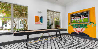 Indigo Park Gallery 28