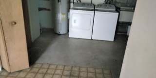 7823 Perry Rd Gallery 23