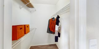 The Augusta Apartments Gallery 5