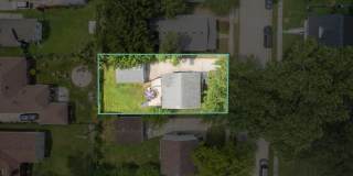 578 E Mahan Avenue Gallery 58