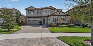 11358 HAWKS FERN Drive 11358 HAWKS FERN Drive Gallery 1