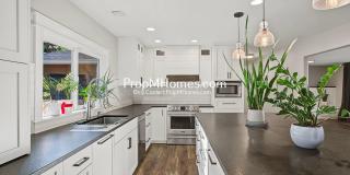 Beautifully Updated 4 Bedroom Home in Hillsboro! Gallery 1