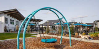 Glacier Run Apartments Gallery 10
