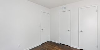 2807 S Pattie St Gallery 10