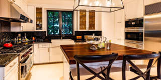 255 PALM AVENUE Gallery 8