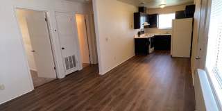 1936 K St, Merced Gallery 1