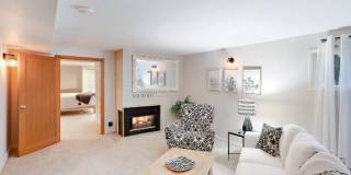2 Level Mid-Century home for lease! Tour today! Gallery 14