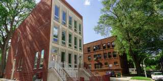2812 N Mildred Avenue Gallery 21