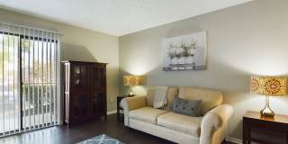 Emerson Village Gallery 5