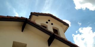 Southpark Crossing Apartments Southpark Crossing Apartments Gallery 5