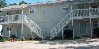 532 Schneider Drive - Unit B Gallery 1