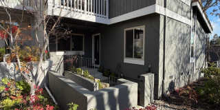 3 Bed 2.5 Bath Townhome In Danville Gallery 1