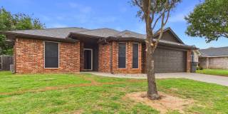 5213 AIR FORCE DRIVE Gallery 2