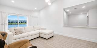4926 SW 32nd Ave Gallery 25