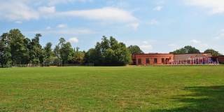 5944 SEARL Terrace Gallery 43