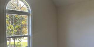 20 Walden Circle Gallery 55