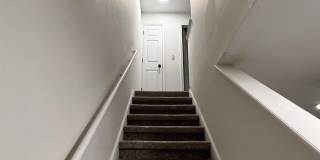 3433 S Burks Court Gallery 20
