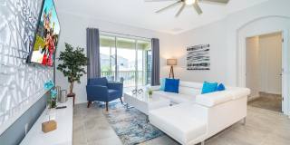 8861 CABOT CLIFFS DRIVE Gallery 14