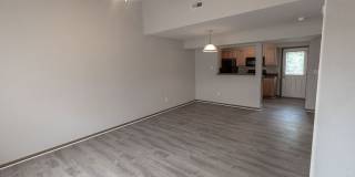 Large 4 bedroom Duplex Gallery 4