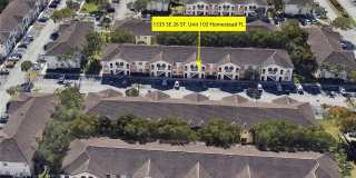 1535 SE 26th St Gallery 1