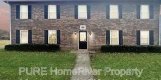 3793 Camelot Drive Gallery 1