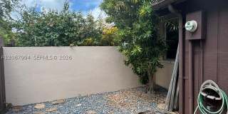 10953 SW 122nd Ct Gallery 25