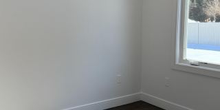 474 Monmouth Road Gallery 17