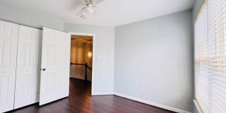 13714 BIDWELL Place Gallery 19