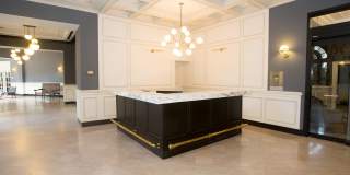 Windermere House Gallery 13