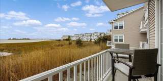 61 Dockside Dr Gallery 14