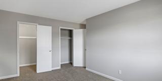 The Vineyards Apartment Homes Gallery 11