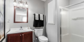 Polaris Crossing Gallery 22