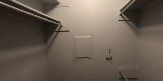 420 West Heritage Drive Gallery 12