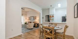 Arrive Chadds Ford Gallery 4