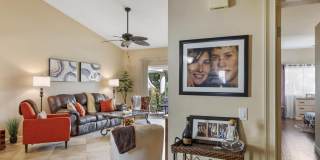 182 Desert Falls Circle Gallery 8