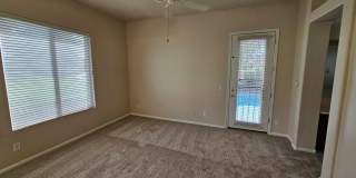 7849 E Cholla Street Gallery 28
