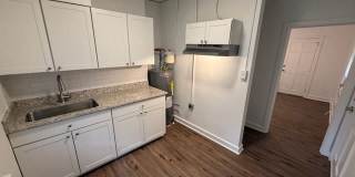 4029 6th Ave. Gallery 4