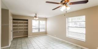 1430 W Sandpiper Cir Gallery 4