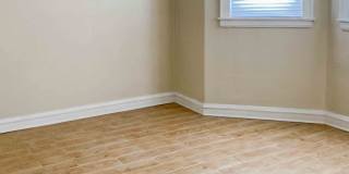 4547-57 N Leavitt Gallery 14