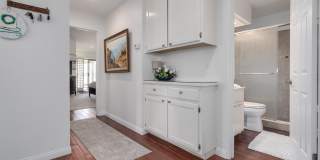 41773 Preston Trail Gallery 11