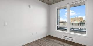 The Stadium Apartments Gallery 84