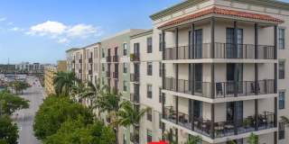 1919 Van Buren Street Gallery 2